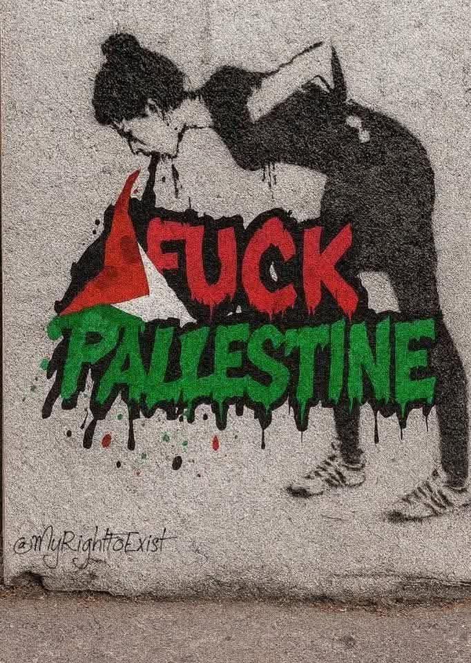 smokeanother tweet media