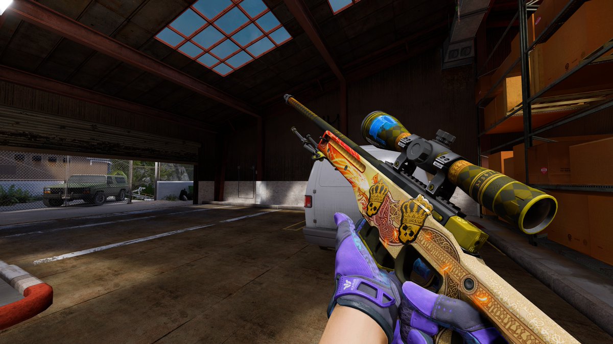 RobertBaratheon tweet media