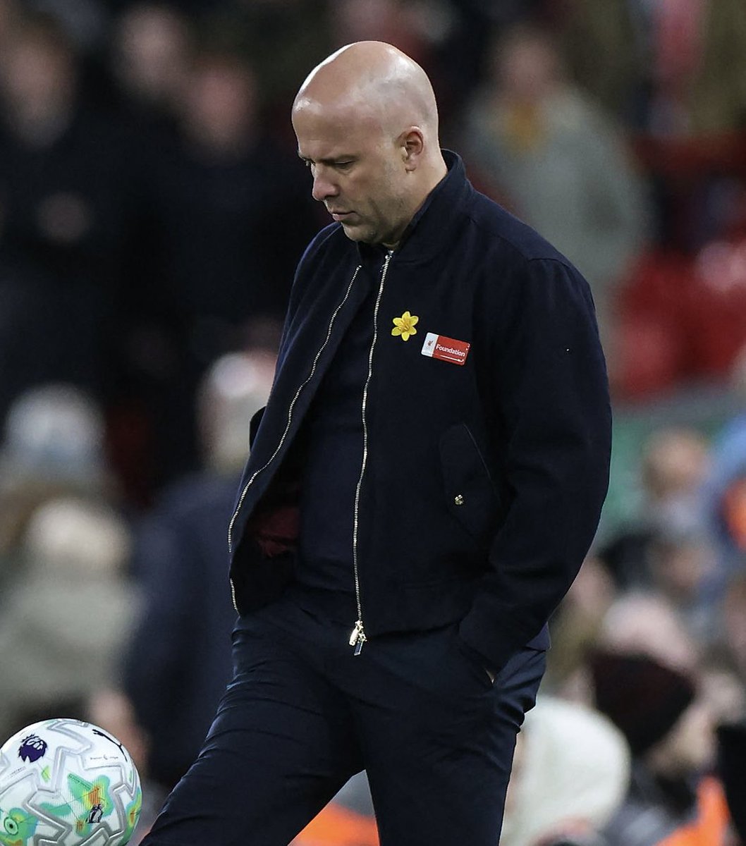 AnfieldIndex tweet media