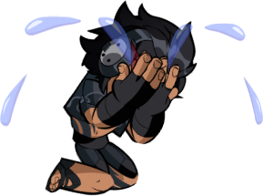 LGN | Master Zeeno tweet media