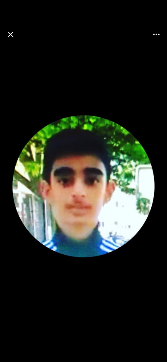 trade impresser tweet media