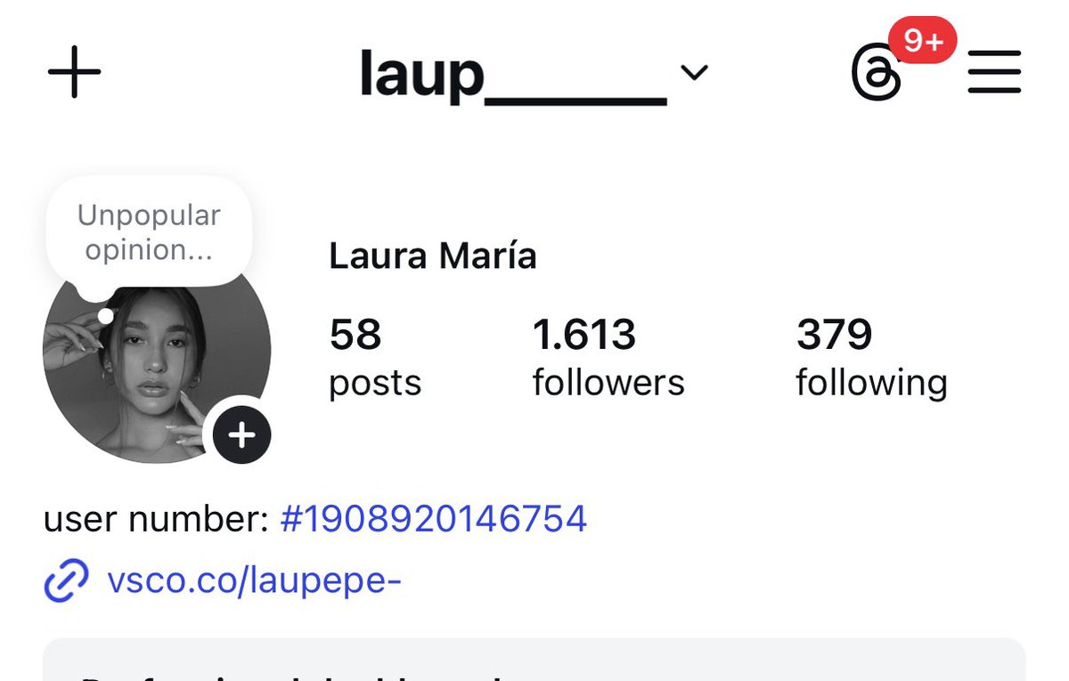 lau p tweet media