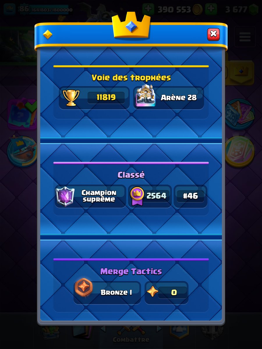 Lemon🍋Tea tweet media