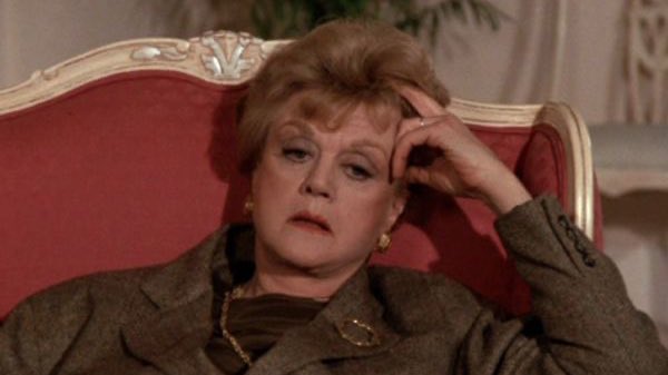 mastermind🧃 tweet media