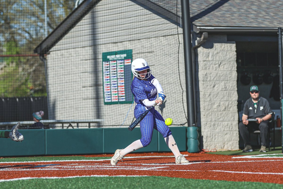 Tyler Raley tweet media