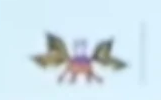 Tweet image