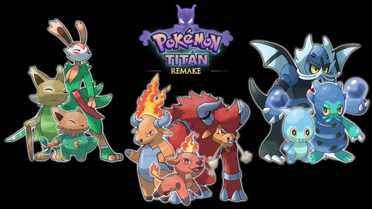 Harambe | COMISIONES ABIERTAS 🟢 tweet media