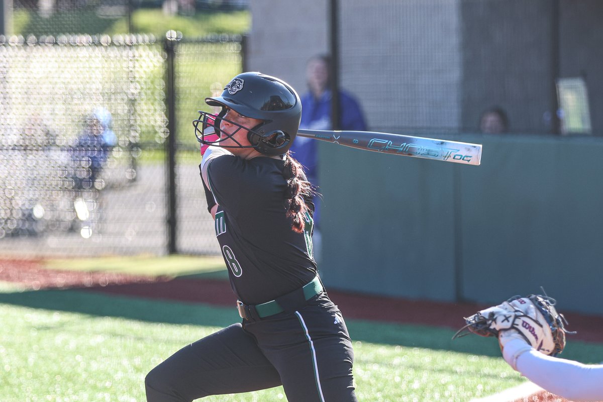 Tyler Raley tweet media