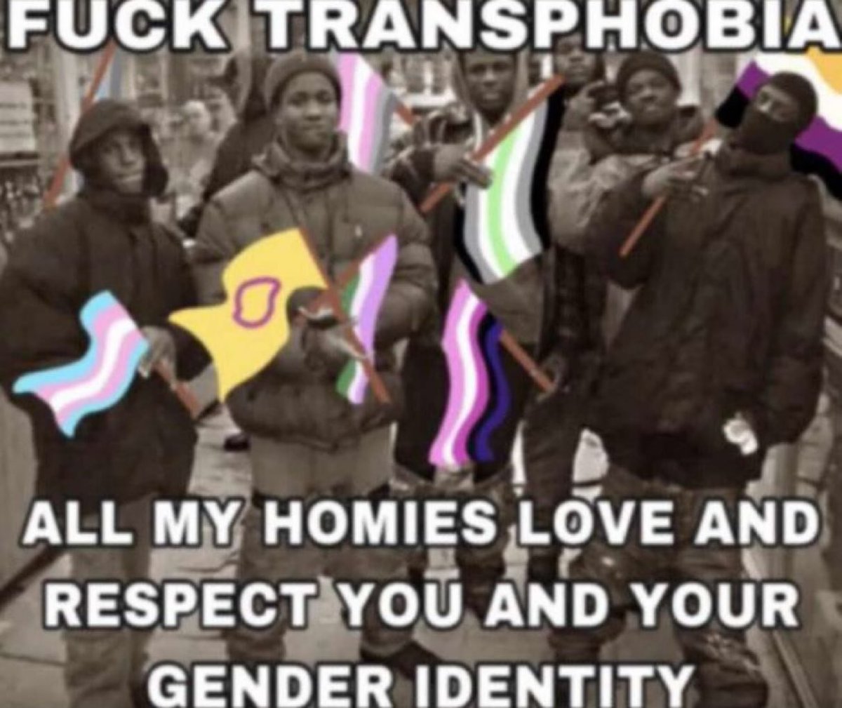 TransFemRhodesiaEnjoyer🏳️‍⚧️🇵🇸 tweet media