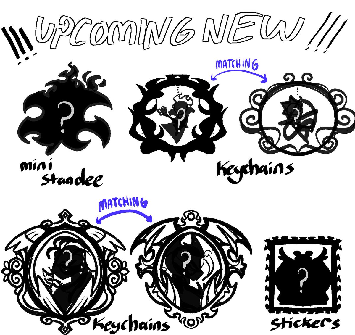 #ZEPH VICRY || Cata… 💥❤️‍🔥 tweet media