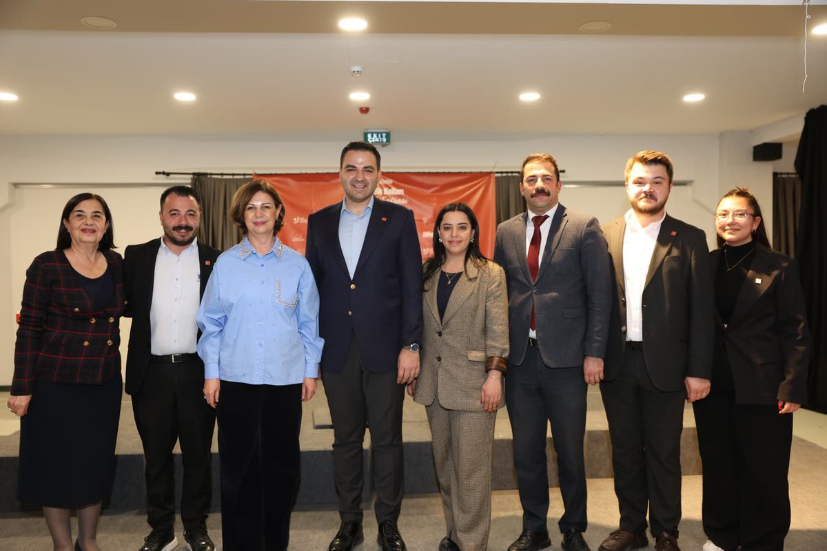 Dr. Jale Nur Süllü tweet media