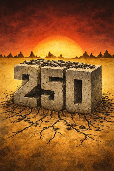 Ediciones Sombra tweet media