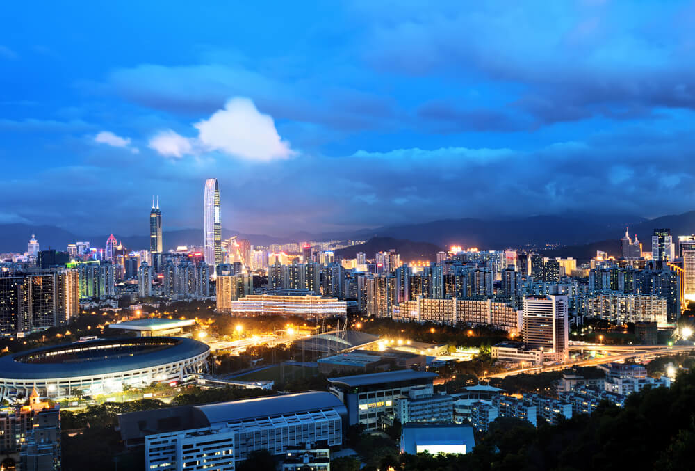 #London, UK to Shenzhen, China for only £357 roundtrip #Travel

secretflying.com/posts/london-u…