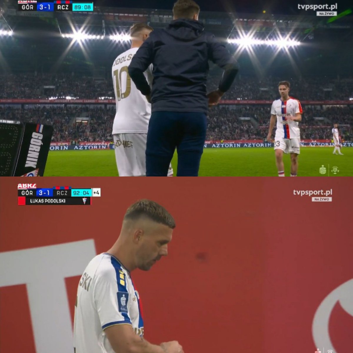 𝘽𝙖𝙧𝙩𝙤 tweet media