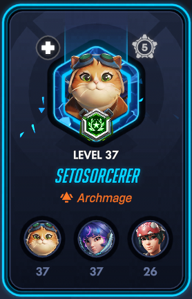 setosorcerer tweet media