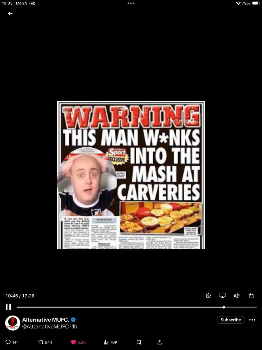 rob sellers🇾🇪 tweet media