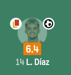 Duda Brasilero tweet media