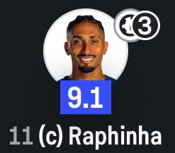 Duda Brasilero tweet media