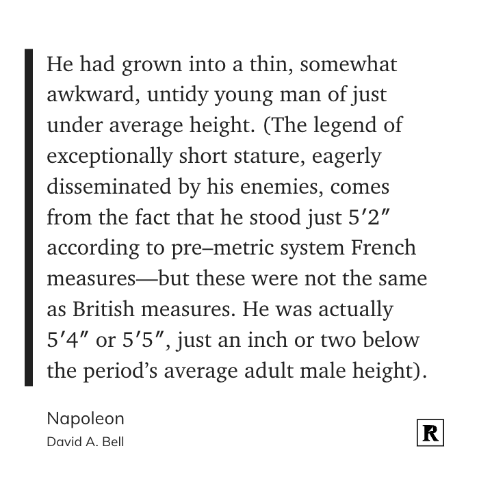 Rob Henderson tweet media