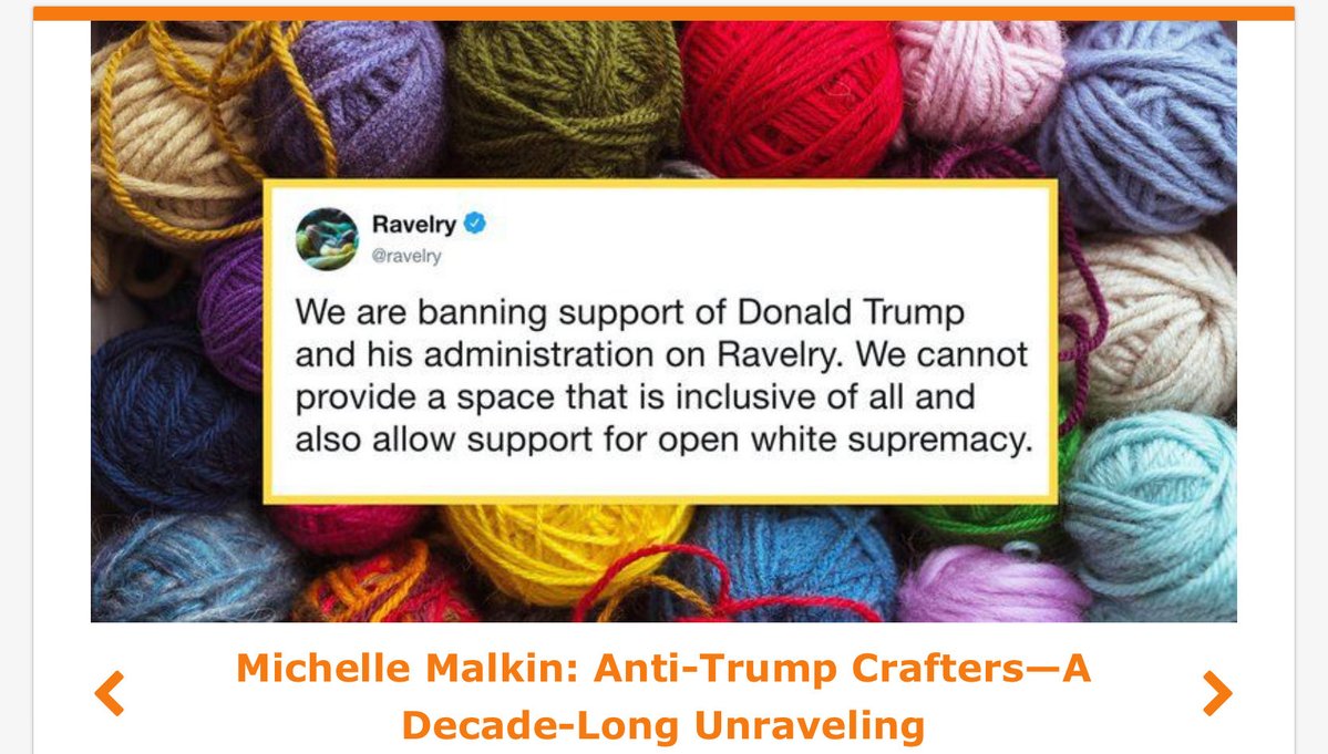 James Fulford tweet media