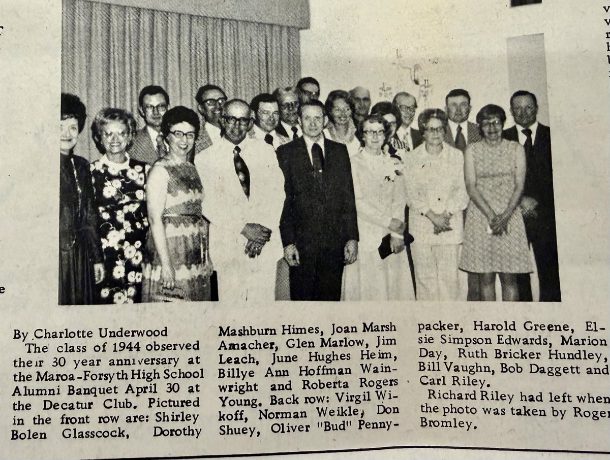 MFSchoolArchives tweet media