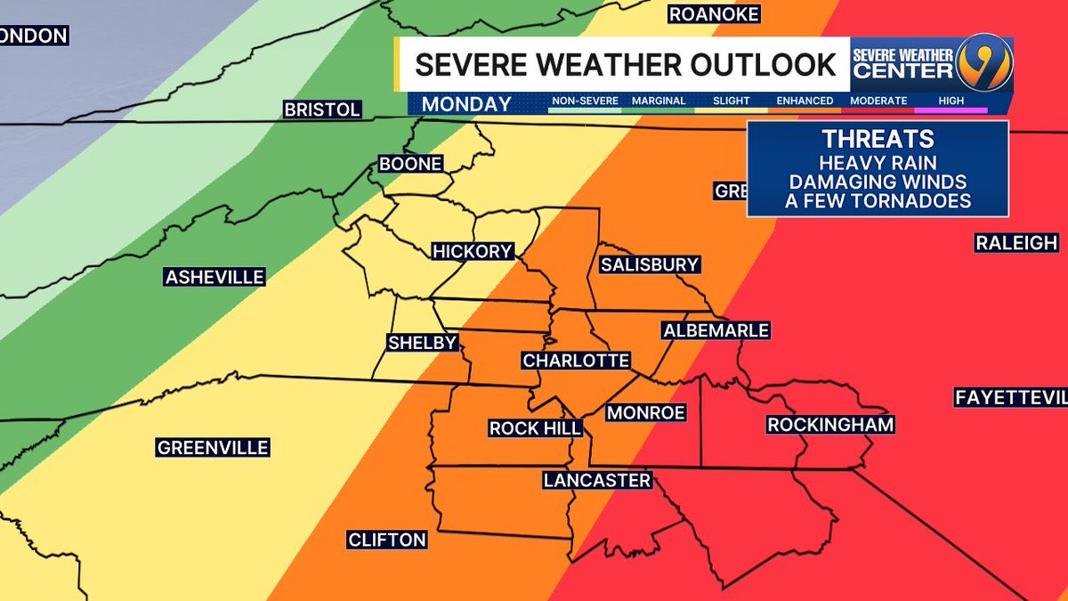 Joe Puma tweet media