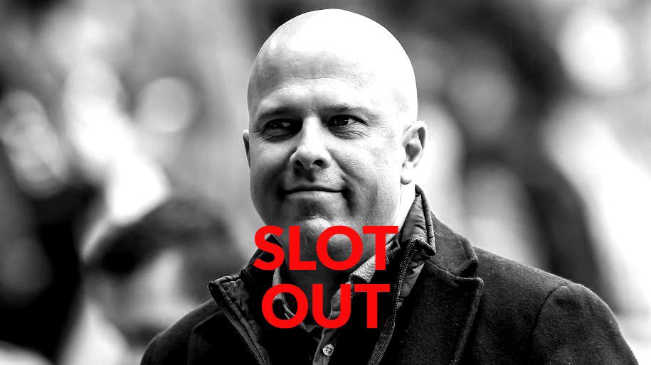 mastermind🧃 tweet media