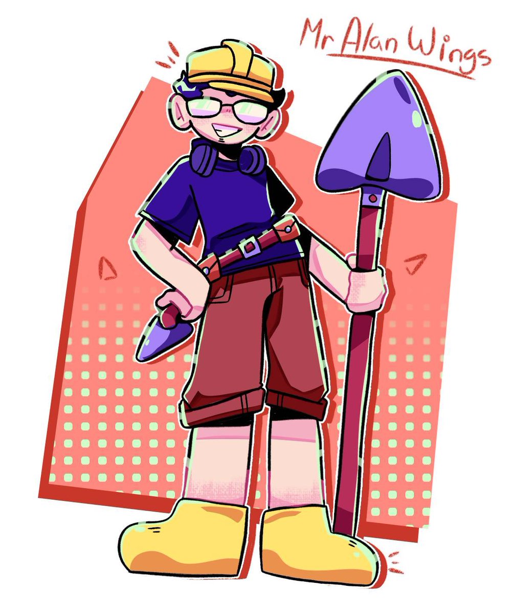 RialsSMP tweet media