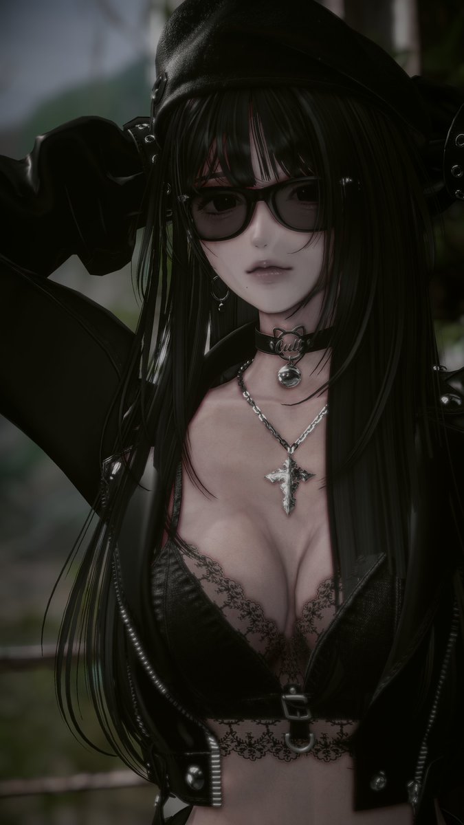 じゃんきぃ tweet media