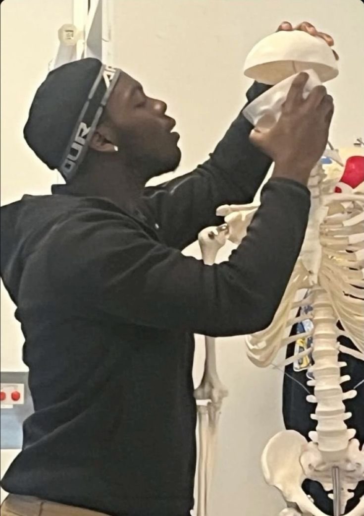 KENEDY💥 tweet media