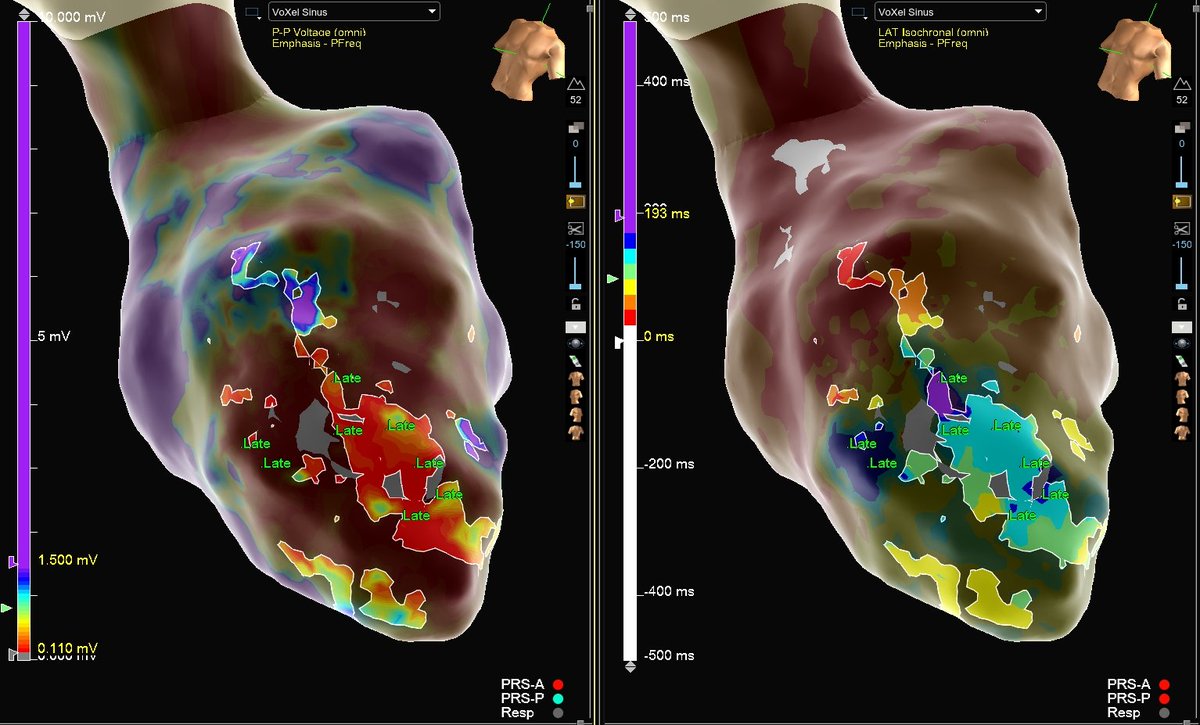 Kevin Brady tweet media