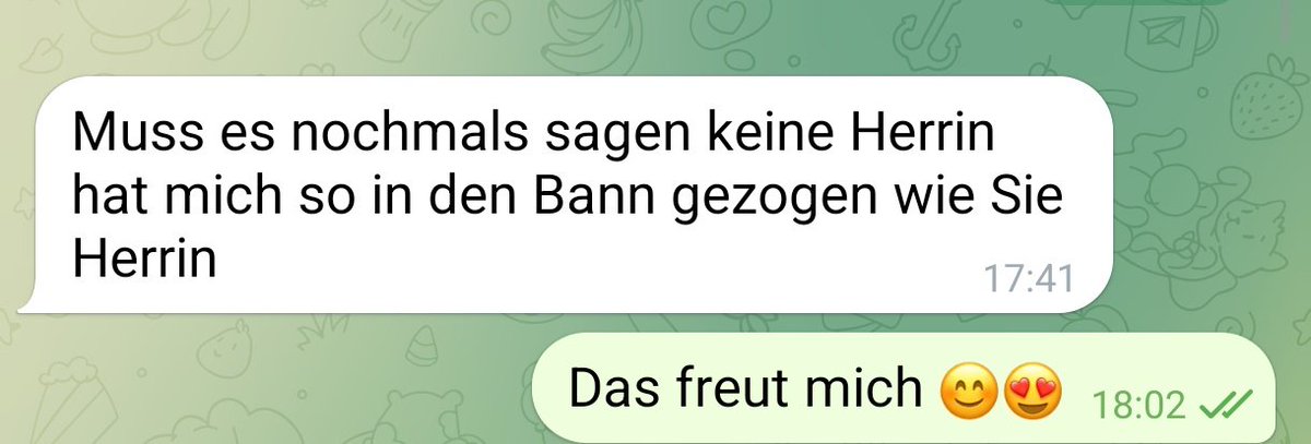 Herrin Taurus tweet media