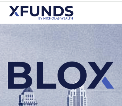 Top Dividend ETFs tweet media