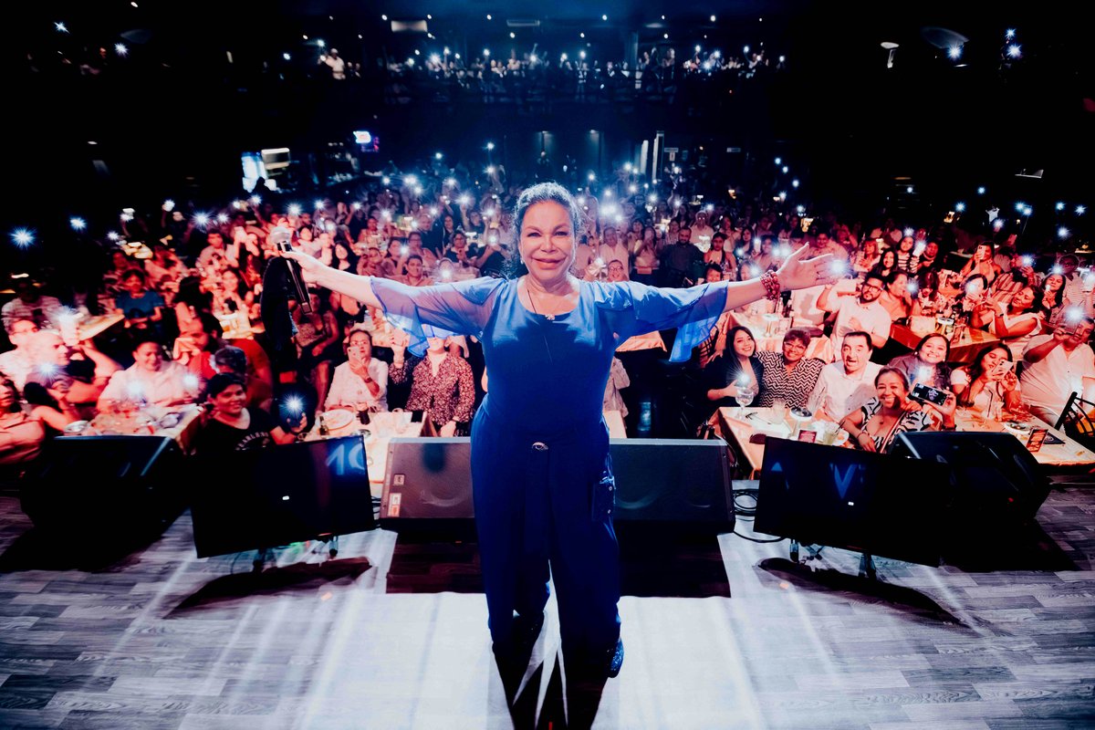 Cuenta Artes tweet media