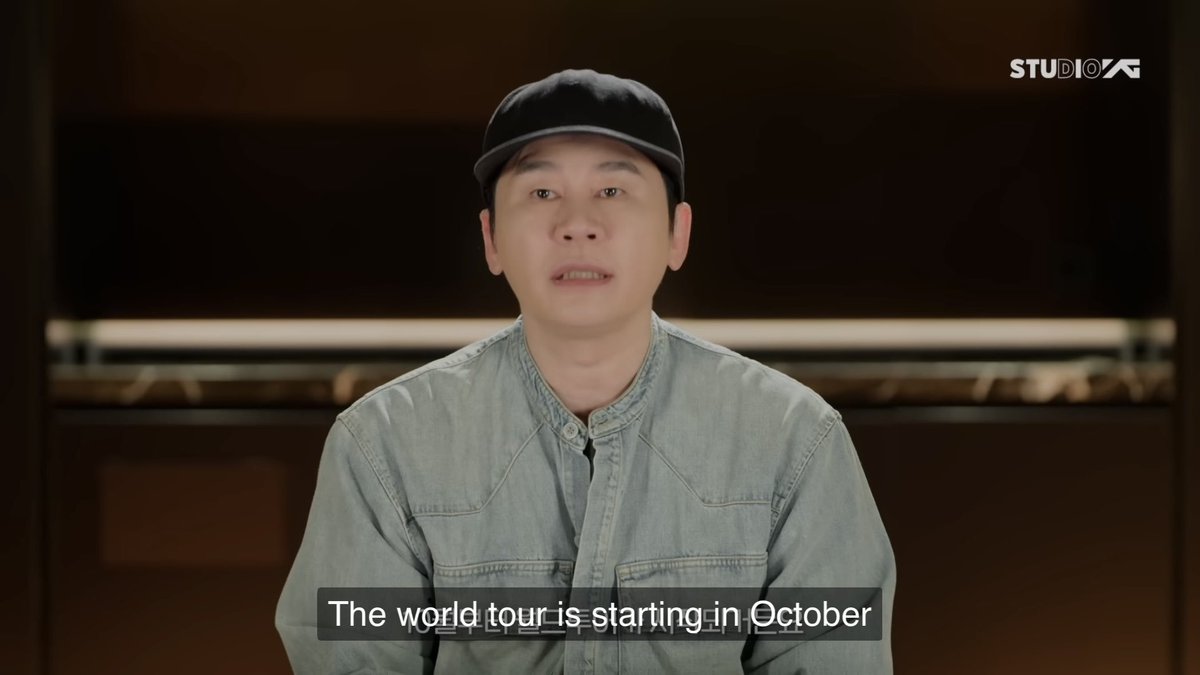 Mafe🇲🇽 tweet media