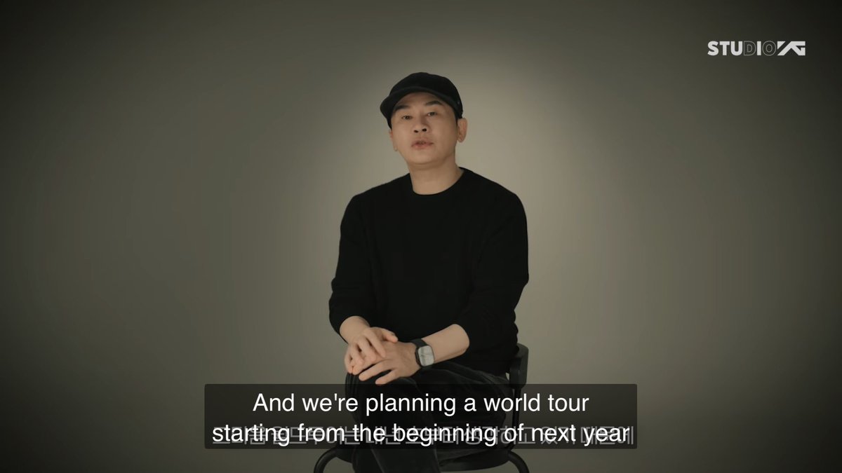 Mafe🇲🇽 tweet media