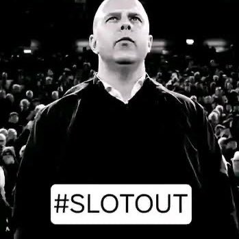 Slot Ball tweet media