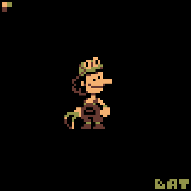 Batfeula tweet media