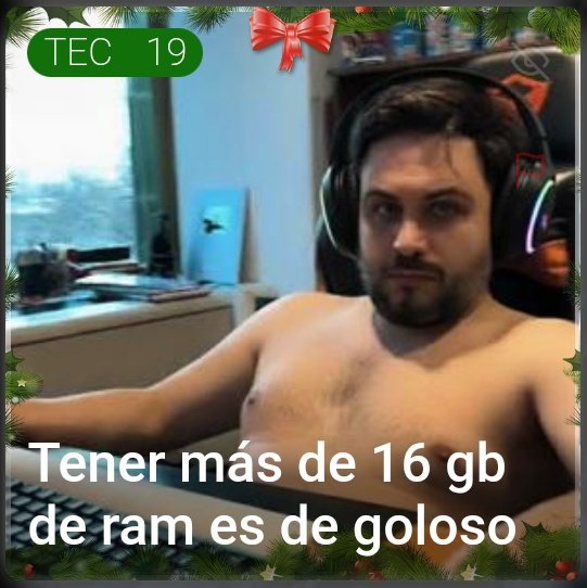 D3v0x P0st tweet media