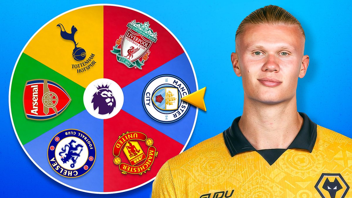 JakeCooperFM tweet media