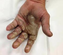 سعود البحر tweet media