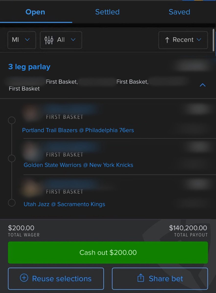 platinumtips__'s tweet photo. THIS ONE AIN’T MISSING 😈🔥

Sending today’s to all who like &amp; comment 

(Must be following to get dm)

𝗧𝗛𝗜𝗦 𝗪𝗜𝗟𝗟 𝗖𝗔𝗦𝗛✅

Sending Plays on Discord, Join Now👇🏼

https://t.co/8OREdKOfwo https://t.co/fqA2eOW3wL