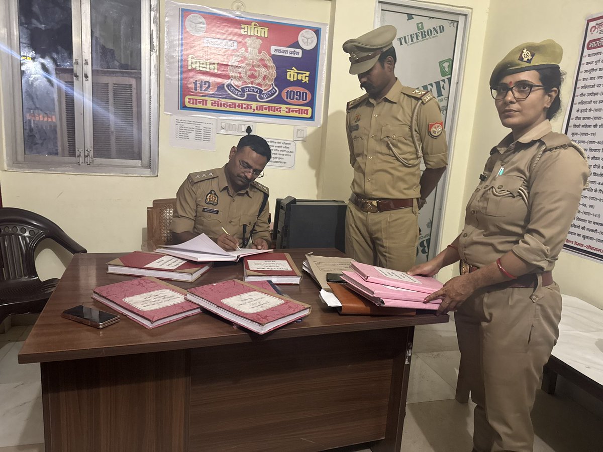 Arvind Chaurasia tweet media