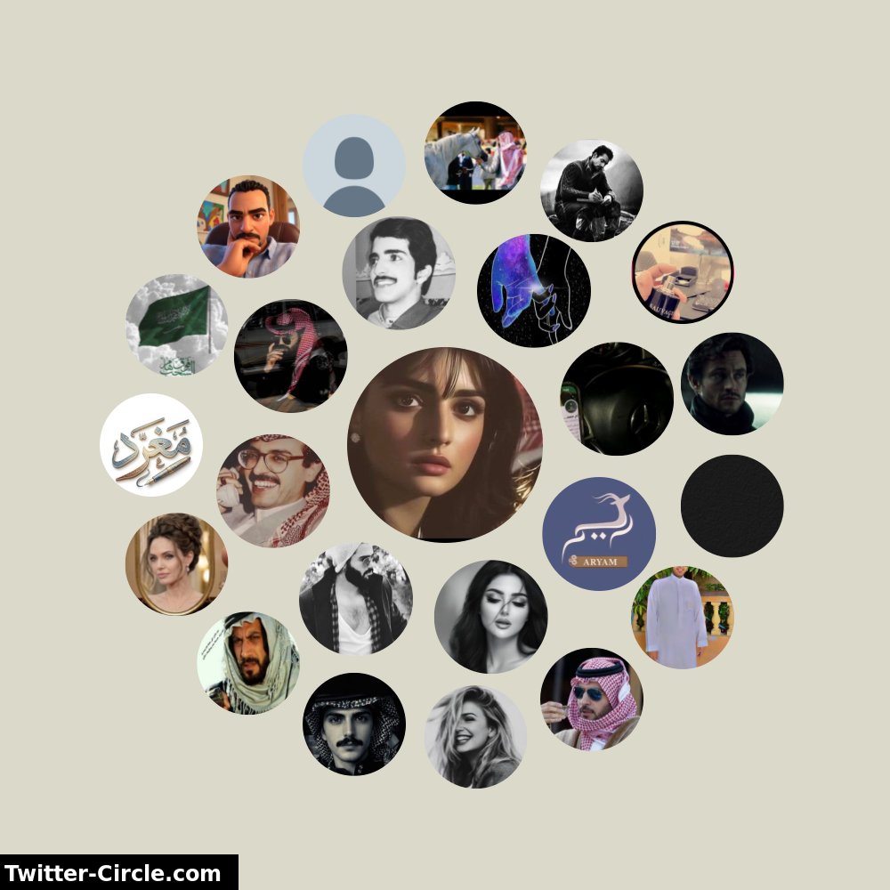 دائرة تفاعلاتي على تويتر

⬅️ infinitetweet.me/interaction-ci…