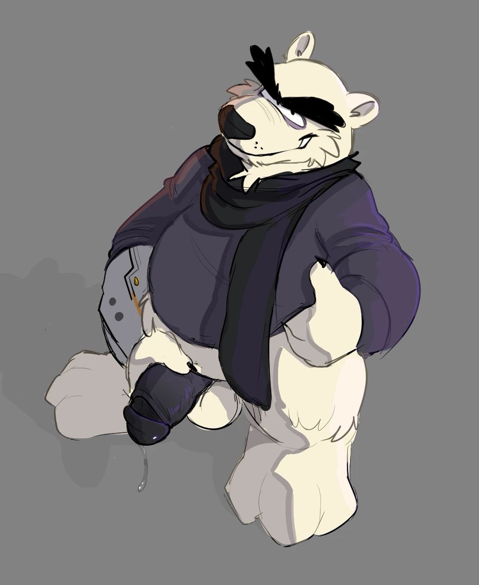 🧠 duckbrained tweet media