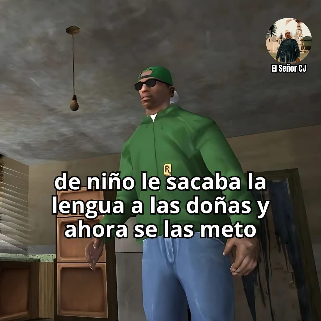 WefeOfficial 🍥 tweet media