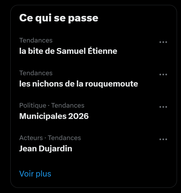 Upgrayedd🇫🇷📢 tweet media