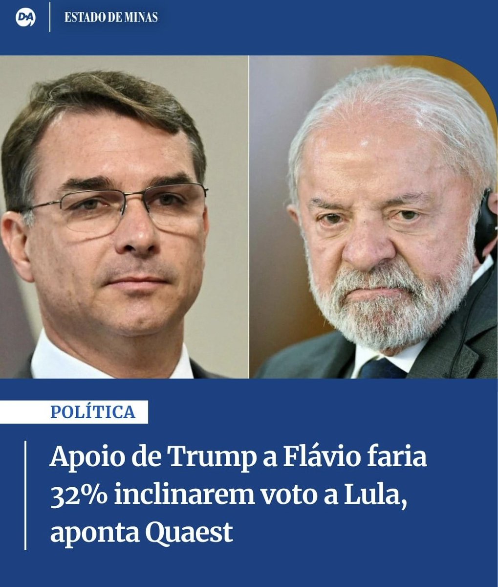 Victor Garcia tweet media