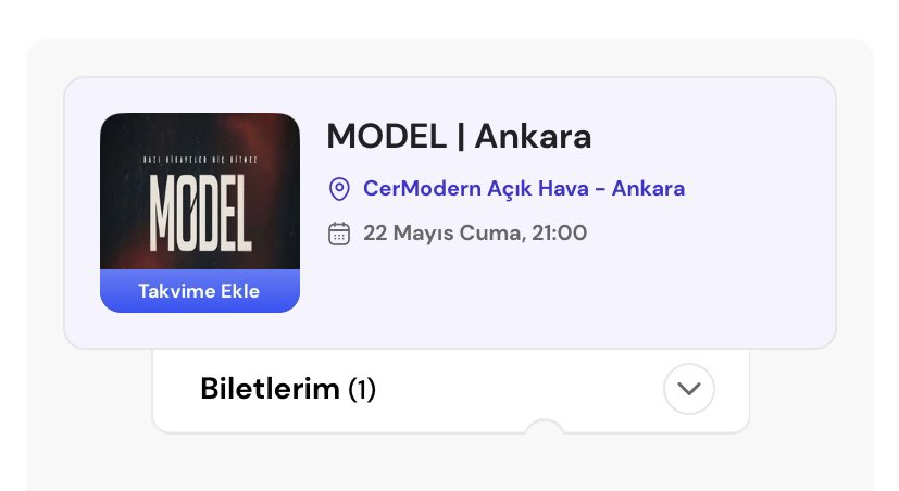 vatana millete hayırlı uğurlu olsun