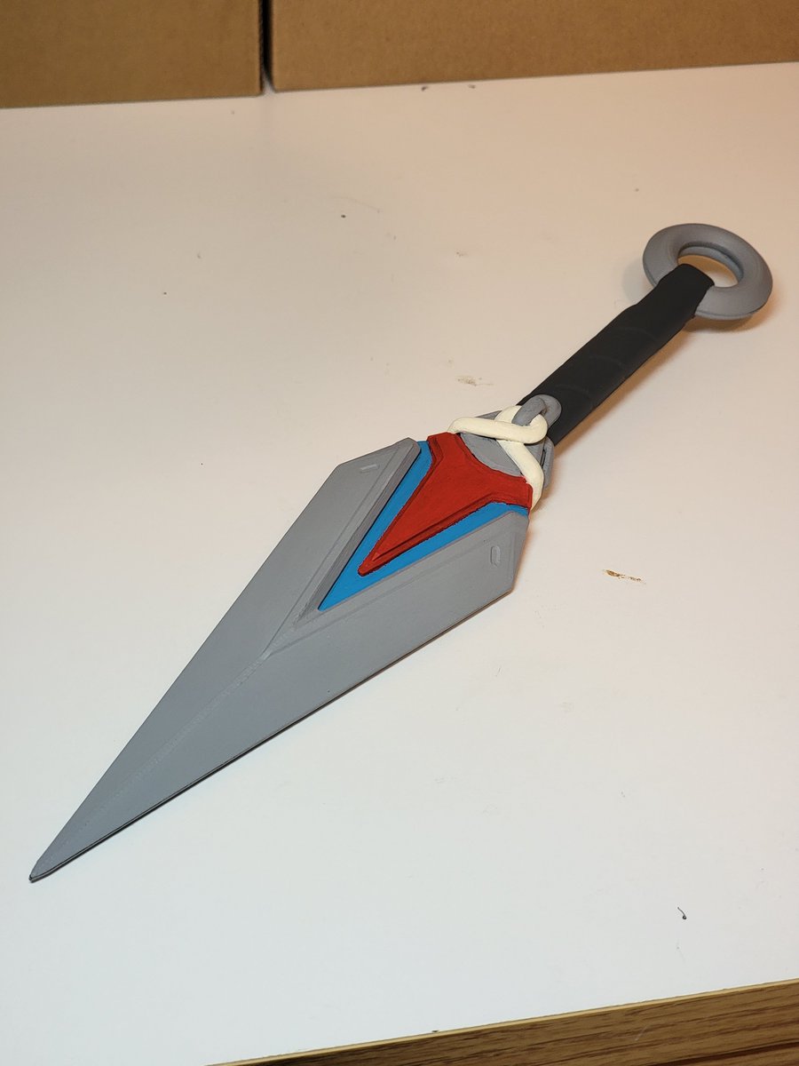 Master Ian Gamer tweet media